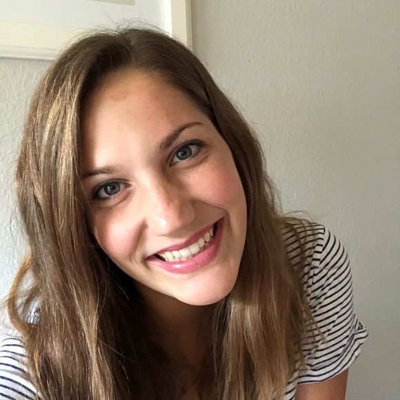 maloriegrace3